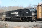 NS 6791